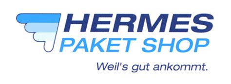 Hermes PaketShop Eichenstraße 2, Königsbrunn 